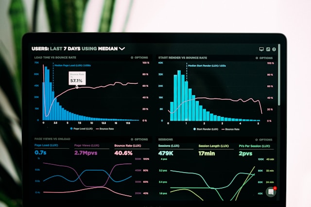 Using DuckDB to Analyze Mirrored Cosmos DB Data from Microsoft Fabric